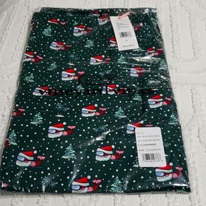 NWT Vineyard Vines Pajama Pants